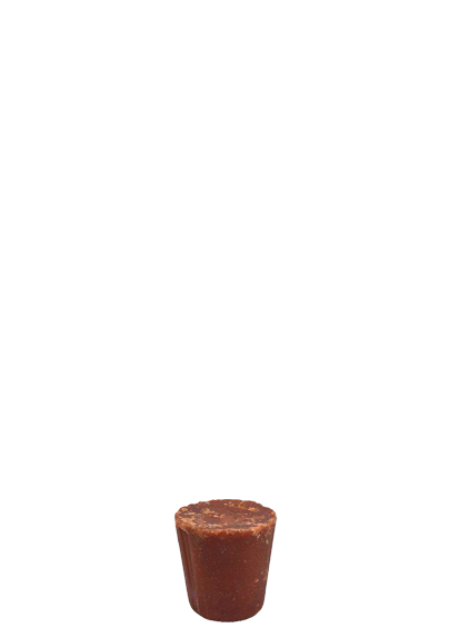 450GM Pack
