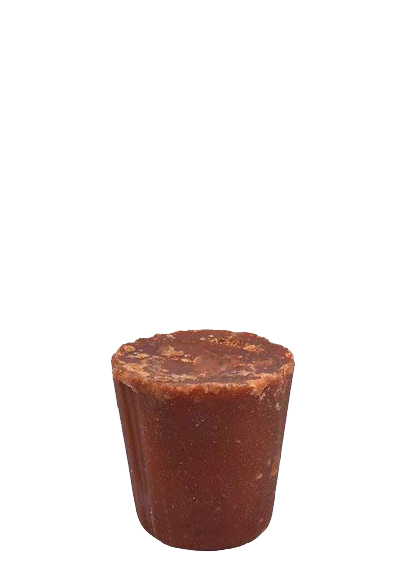 900 GM Pack